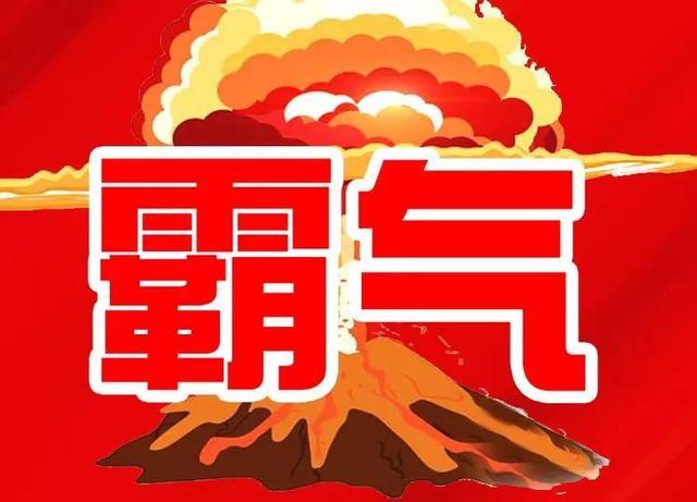 探索大乐透在线机选号的奇妙之旅