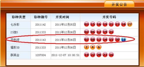 福利彩票中奖号码查询，揭秘大乐透的幸运密码