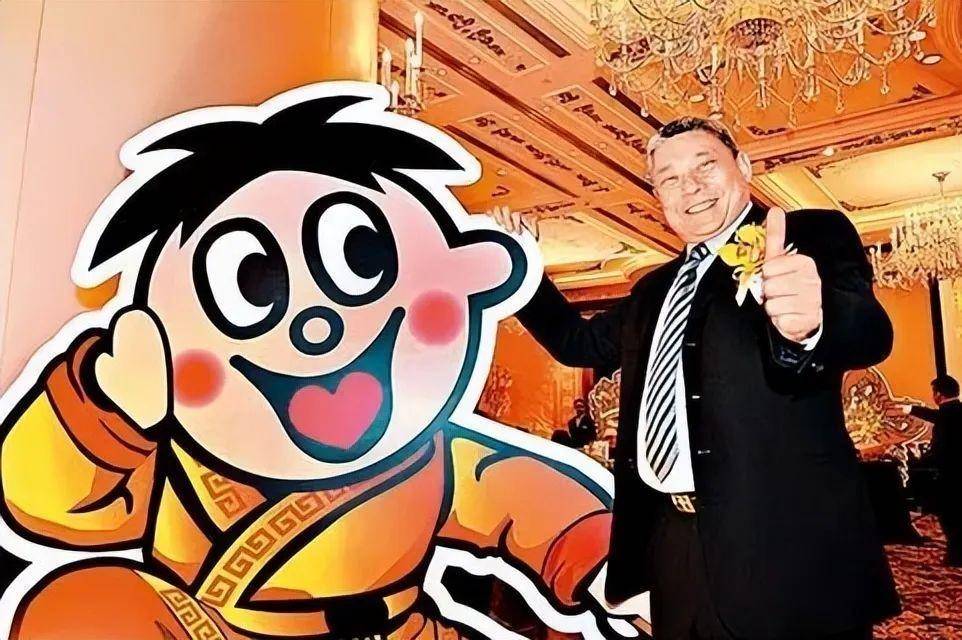 旺旺哥的三天创业奇遇，从零到一的蜕变