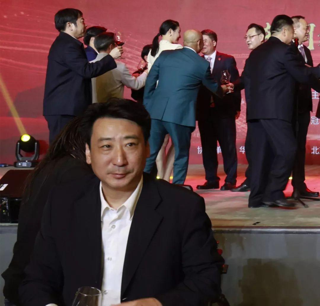 福建福彩官网下载，安全便捷的公益之路