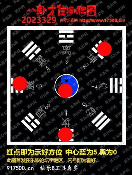 福彩3D，天天彩图谜的魅力与挑战