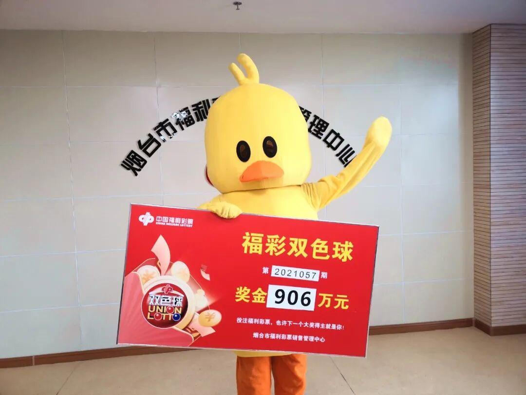 探索双色球的魅力，揭秘其星期几的开奖时间