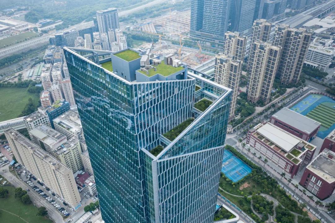 8十2复式5倍投注，理性与激情的双重考量