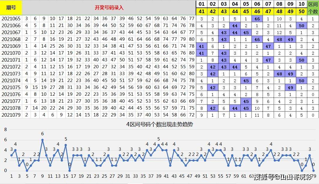 快乐八，揭秘开奖号码的奥秘与乐趣