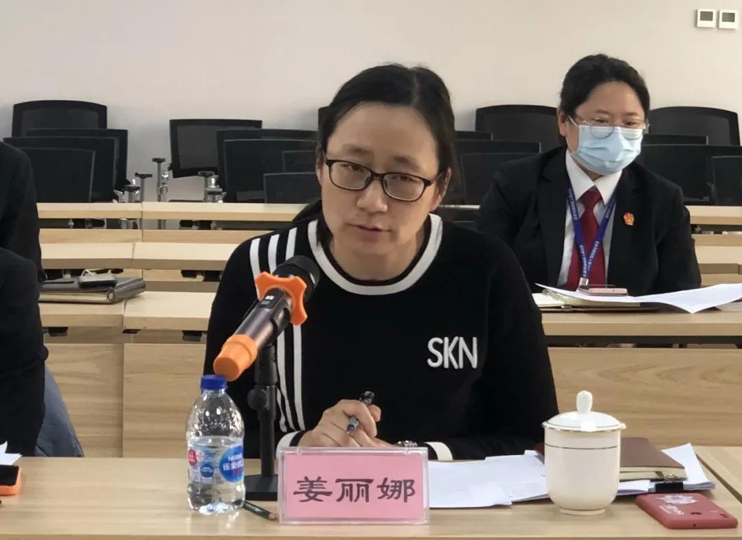 2021年正版白小姐，探索数字时代的版权保护与文化传承