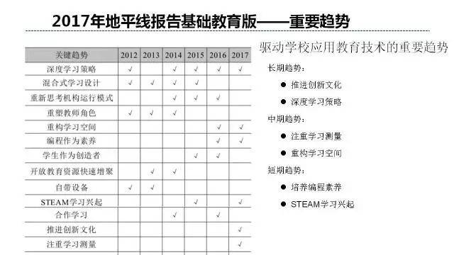 探索双色球缩水过滤工具新版，高效选号，精准投注的智慧之选