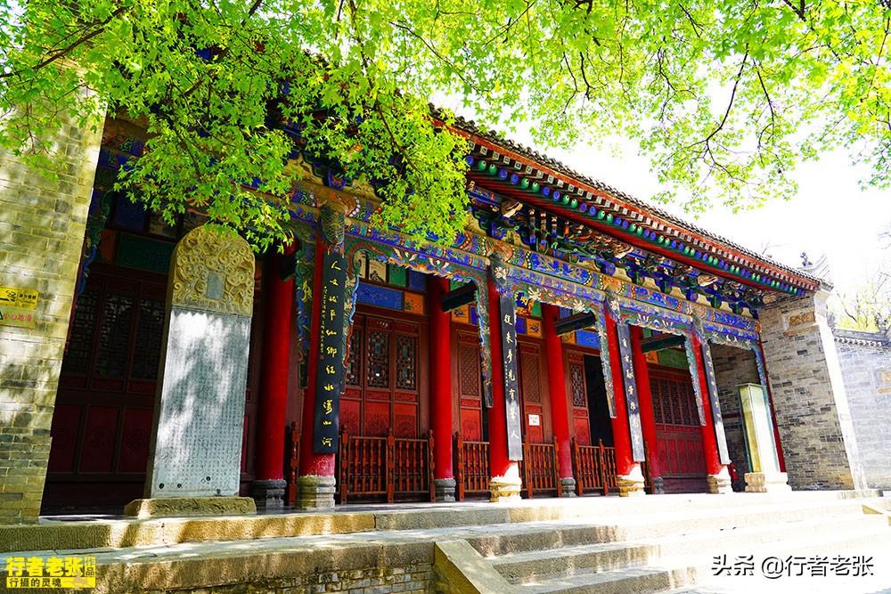 探索南国彩票论坛，七星彩排列五的奥秘与解梦之旅