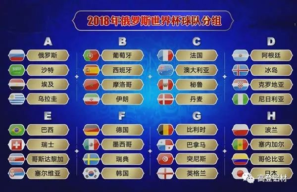 联赛比分结果，激情与策略的终极对决