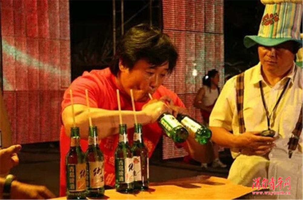 世界杯足球赛，激情、梦想与全球狂欢的盛宴