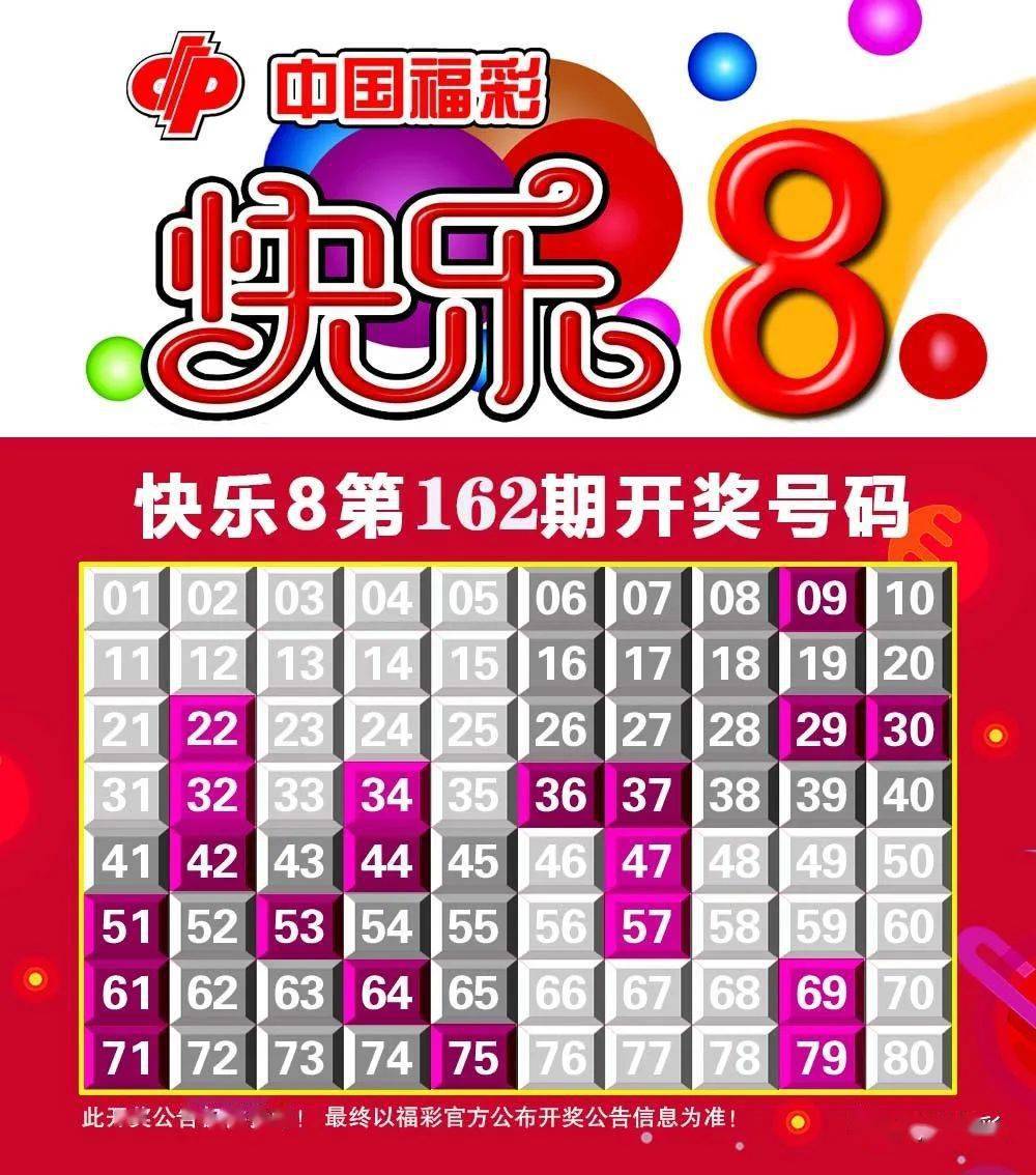 云南15选5，揭秘彩票背后的故事与乐趣