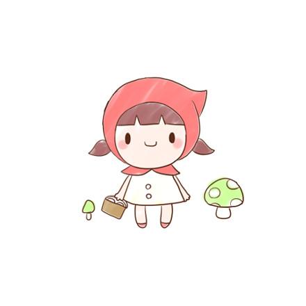7-9岁儿童谜语精选300则