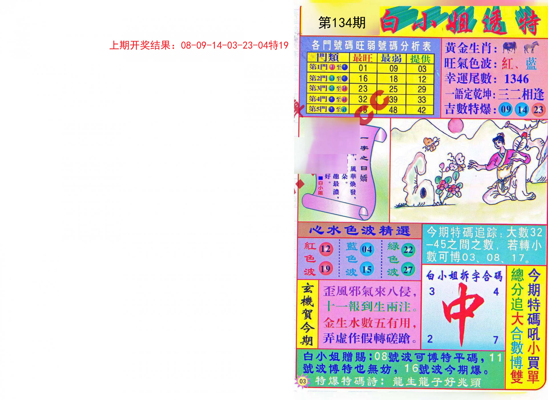 探索天中图库总汇大全，手机用户的视觉盛宴