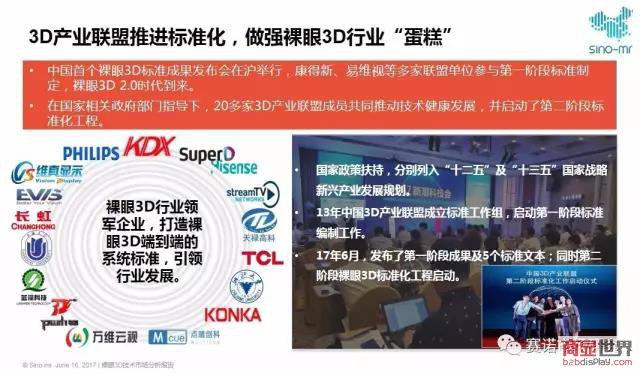 3D17500论坛手机版，探索科技前沿，共享手机新知