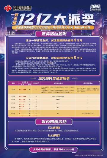 快乐双彩，解锁24选7的奇妙走势，探寻快乐之源