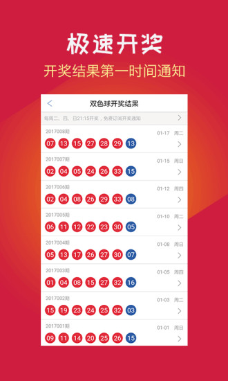 双色球2110期专家精准预测号码