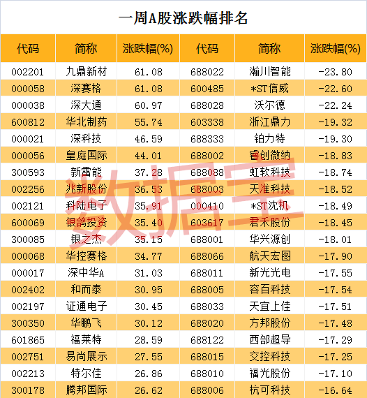 17500乐彩网试机号，数字背后的神秘与期待