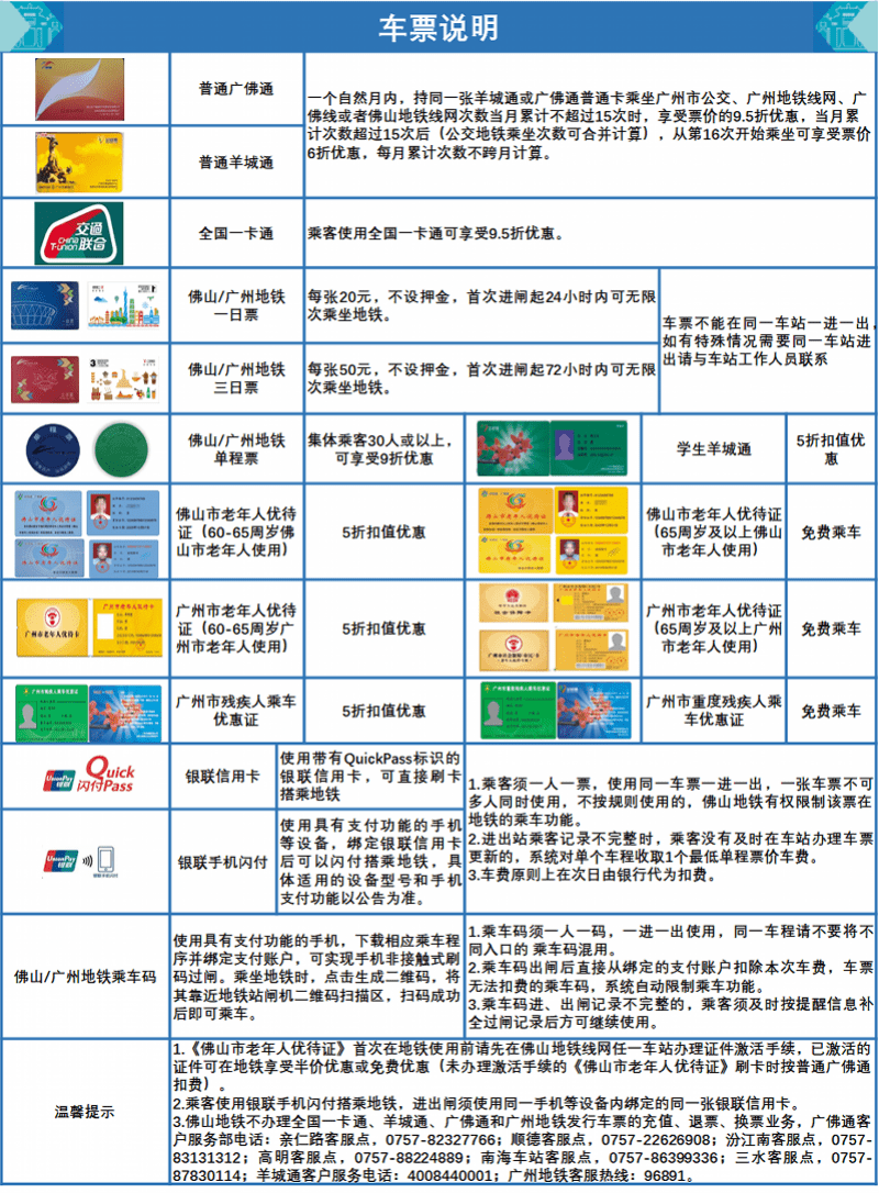 辽宁十二选五，揭秘开奖号码的奥秘与理性投注策略
