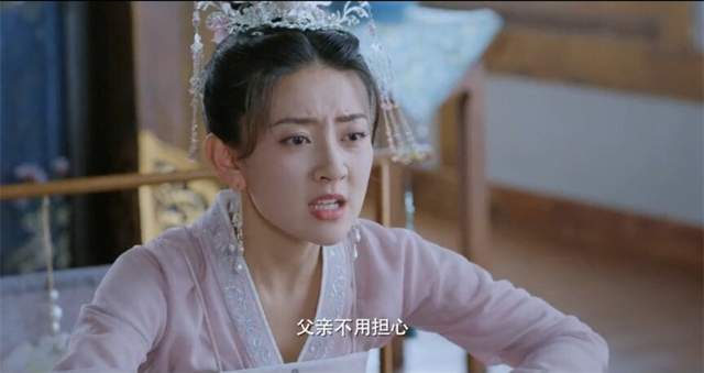 彩坛诸葛亮，双胆独胆，真准74的奥秘
