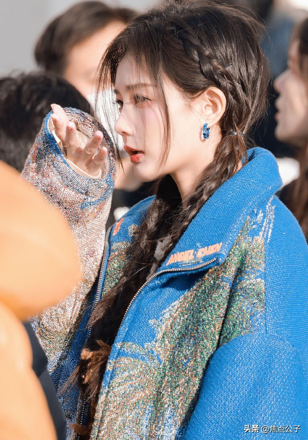 排3开机号今日揭秘，解析与预测