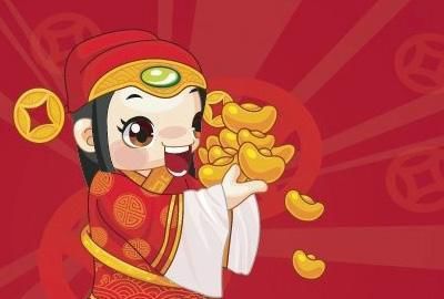 财神爷的神秘算胆胆码，揭秘传统与现代结合的财富密码
