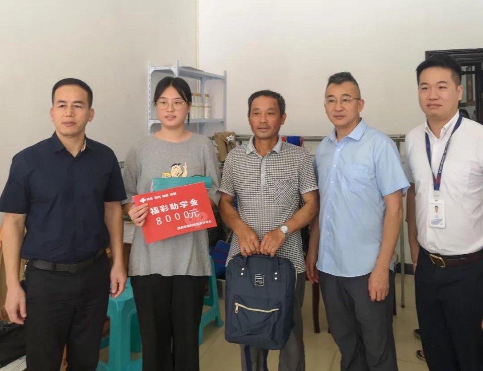 彩票开奖，500元背后的数字游戏与梦想追逐