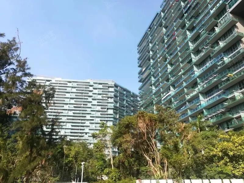 河南22选五，揭秘中奖背后的故事与影响