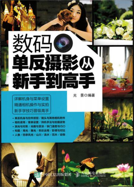 探索老彩民与新高手论坛的奇妙交融，数字与梦想的碰撞