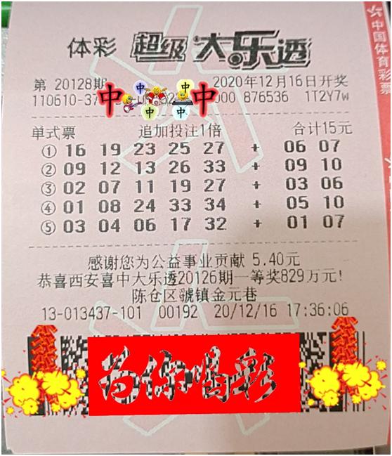 梦想与希望 第7页