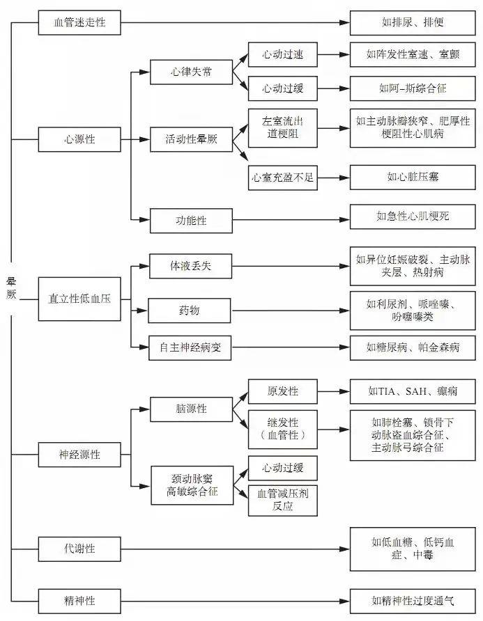 探索大乐透300期基本走势图，解码数字背后的秘密