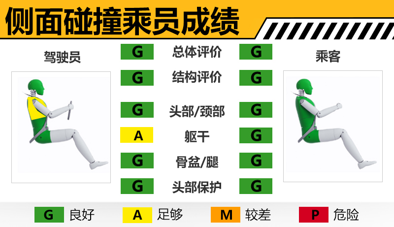 马后炮解太湖字谜，智慧与趣味的碰撞