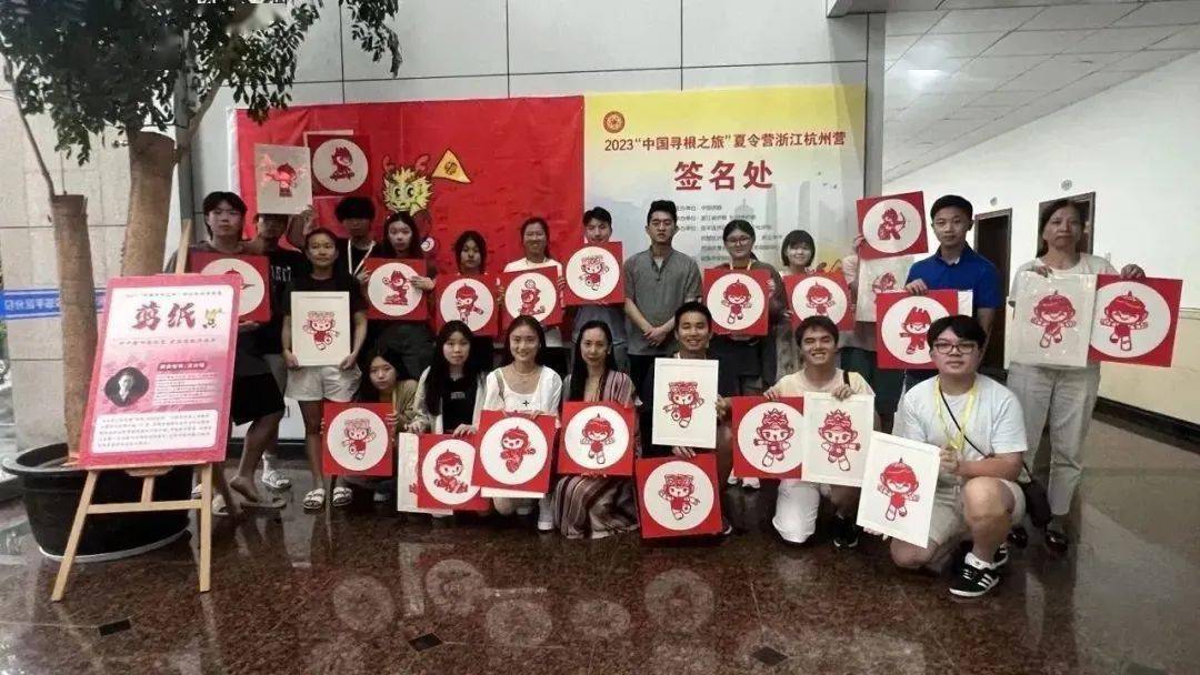 探索中国彩吧55125福彩3d，数字背后的文化与乐趣