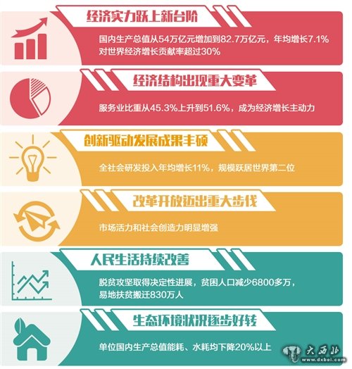 台湾彩票开奖历史回顾，从初创到数字化变革的辉煌历程