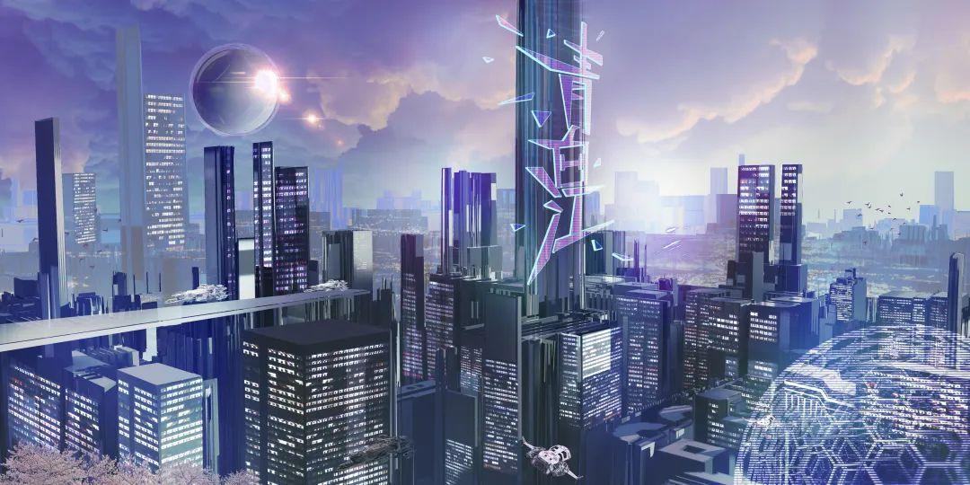 新闻最新消息，全球科技巨头加速布局元宇宙，开启数字时代新篇章