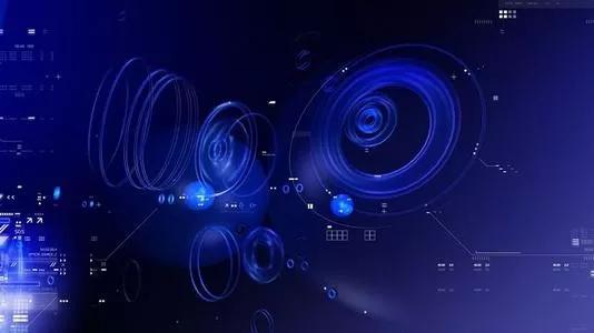 3D钱图彩吧图库，探索数字世界的视觉盛宴
