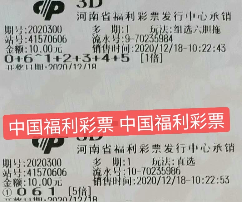 福彩3D近100期开机号查询，彩经网实用指南