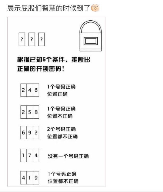 3D藏机图，解锁未来应用场景的神秘钥匙