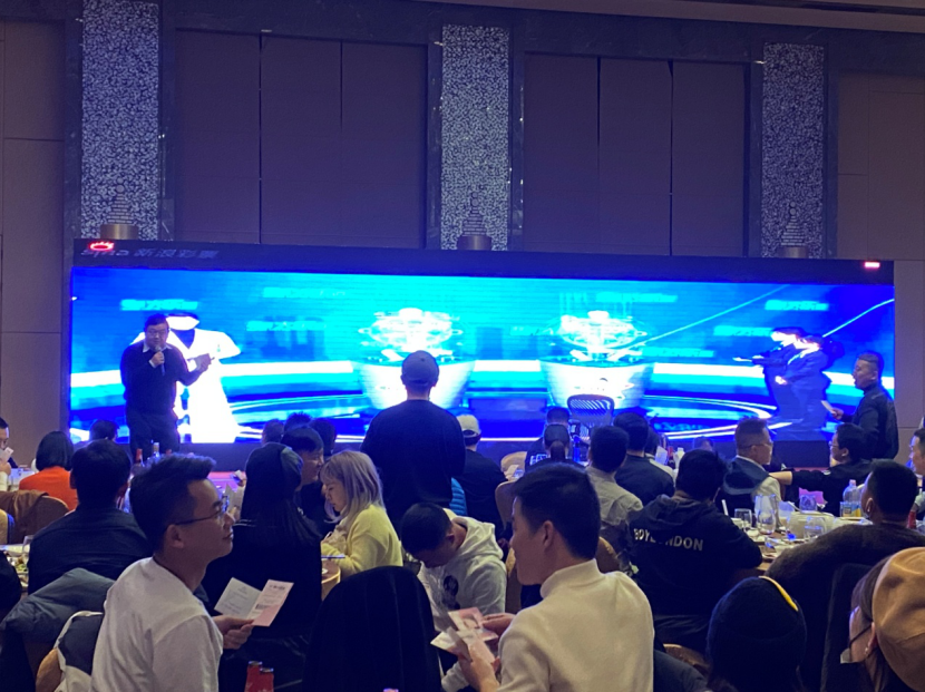 今晚见证幸运时刻，体彩直播开奖视频全程揭秘