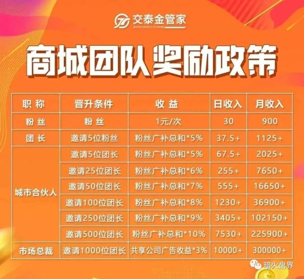 今晚20选5开奖号码，揭秘数字背后的幸运与期待