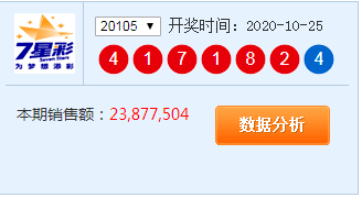 浙江体彩6+1开奖查询，揭秘数字背后的幸运与希望