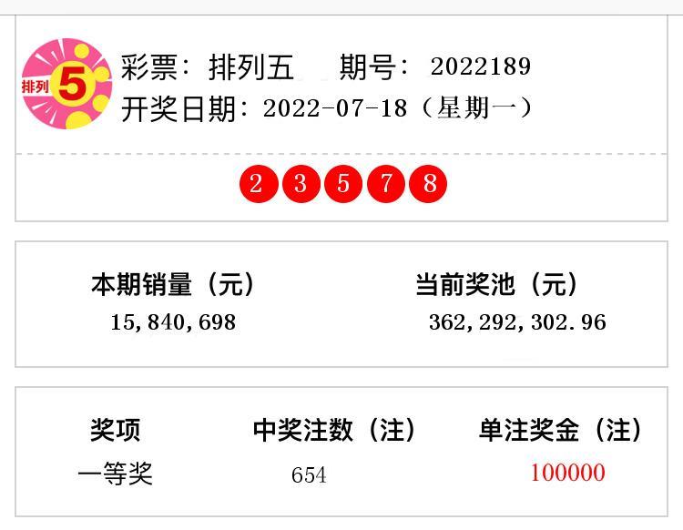 幸运与期待 第10页