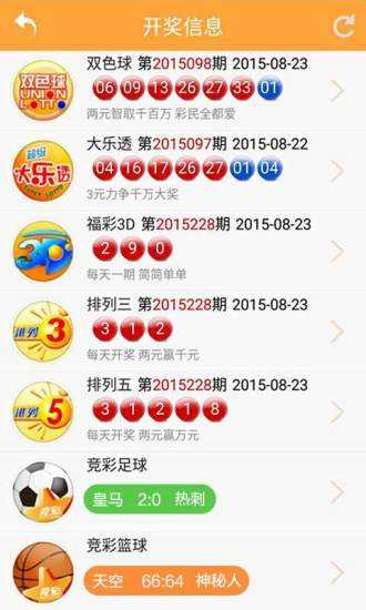 探索双色球二十一期开奖号码的奥秘与魅力