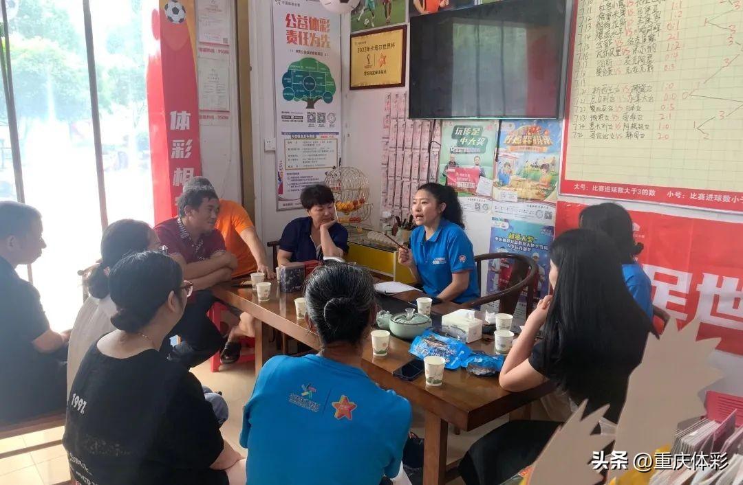 大乐透，揭秘开奖结果背后的数字游戏与幸运奇迹
