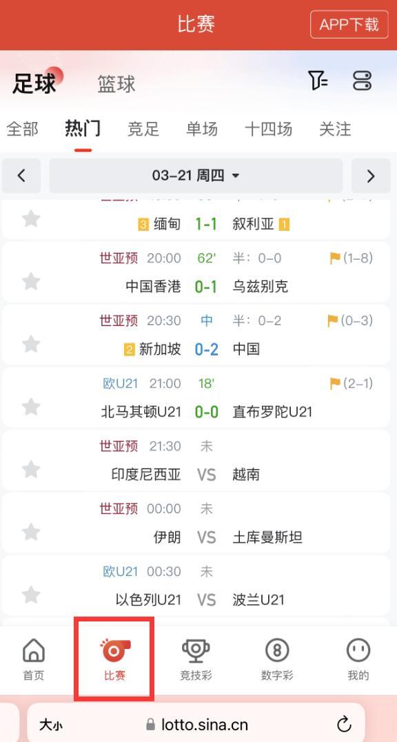 探索幸运之旅，新浪彩票开奖查询结果全解析