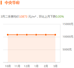 快3走势图，今天江苏的数字游戏与彩民心声