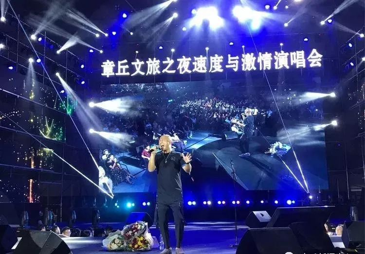 探索香港开马最快开奖的奥秘，一场速度与激情的盛宴