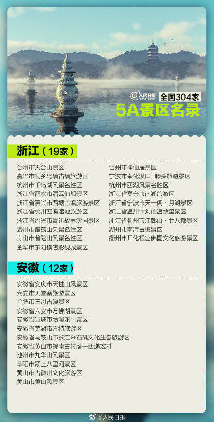 探索排列三的魅力，2元官方彩票网上的智慧与机遇