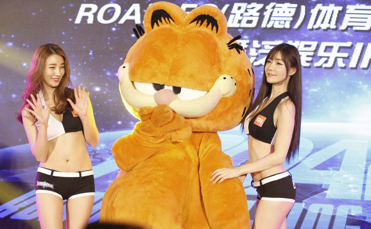 七星直播live，重塑娱乐直播新生态