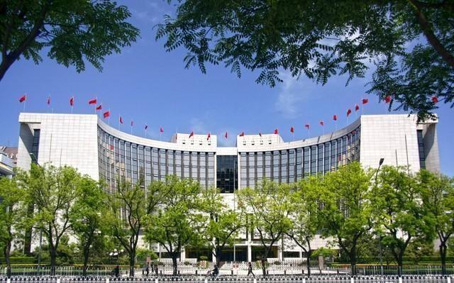 2024年双色球休市日期，全面解析与影响分析