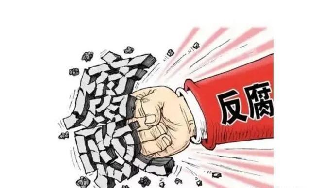 快三开奖结果查询，江苏地区的便捷与乐趣