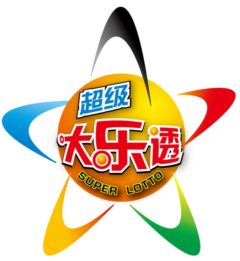 360大乐透五行走势图表，解锁数字背后的秘密